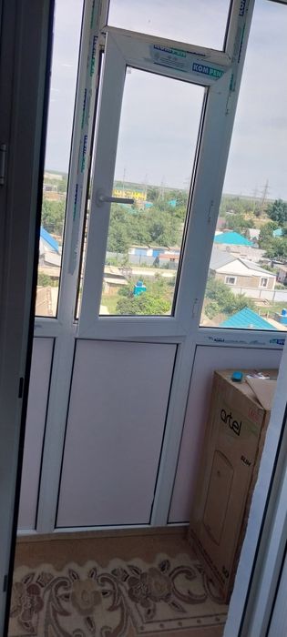 Сдам квартиру Район гмз