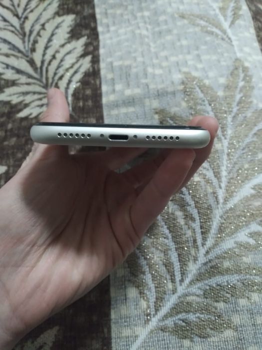 Iphone 11 Айфон 11