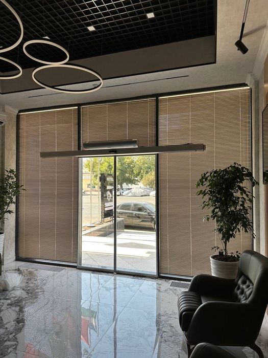 ‼️optum narxda‼️jaluzi jalyuzi жалюзи parda 30% chegirma 24/7