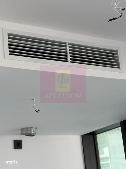 Apartament One Lake Club Lacul Tei