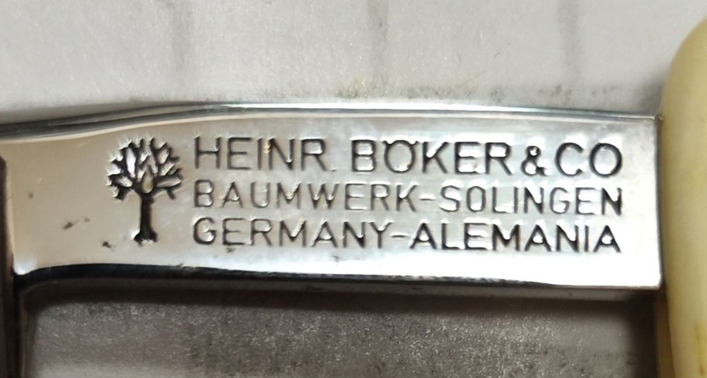 Бритва для бритья