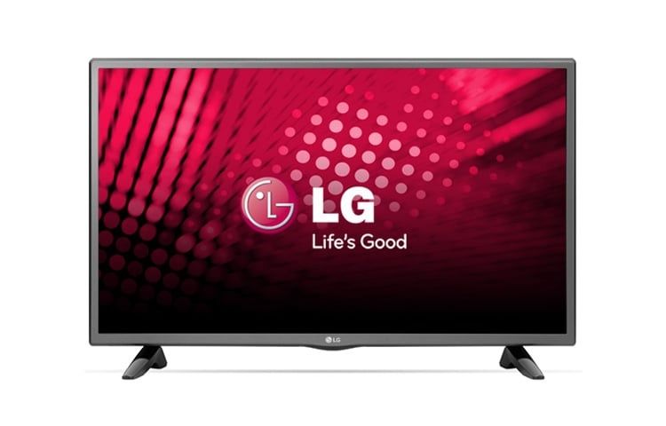LG 32 LED кория оргинал телевизор сотилади