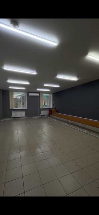 Сдается помещение в аренду