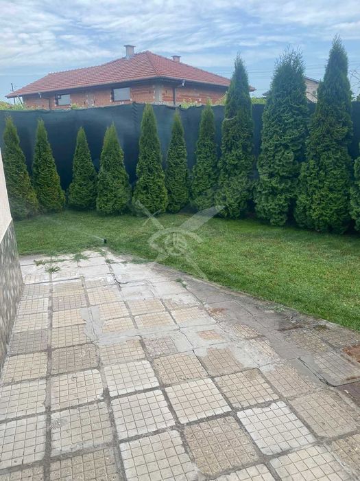 Къща с. Калековец 63105