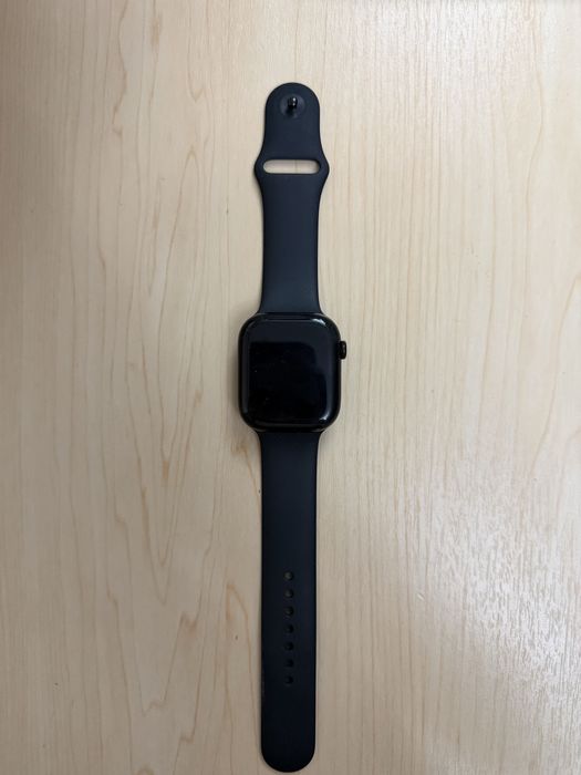 Apple watch 10 46mm
