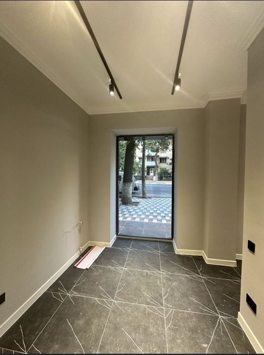 Продается помещения улица Саламатина 
 34 кв.м.