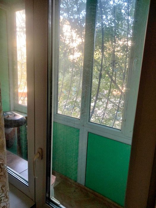 Продам 3комн квартиру