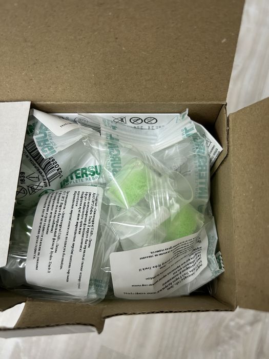 Продам медицинские расходники