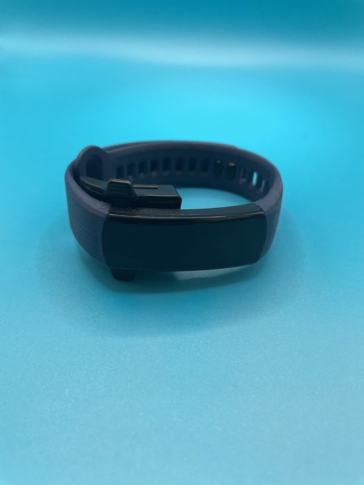 часы б/у СССР; фитнес-часы рабочие