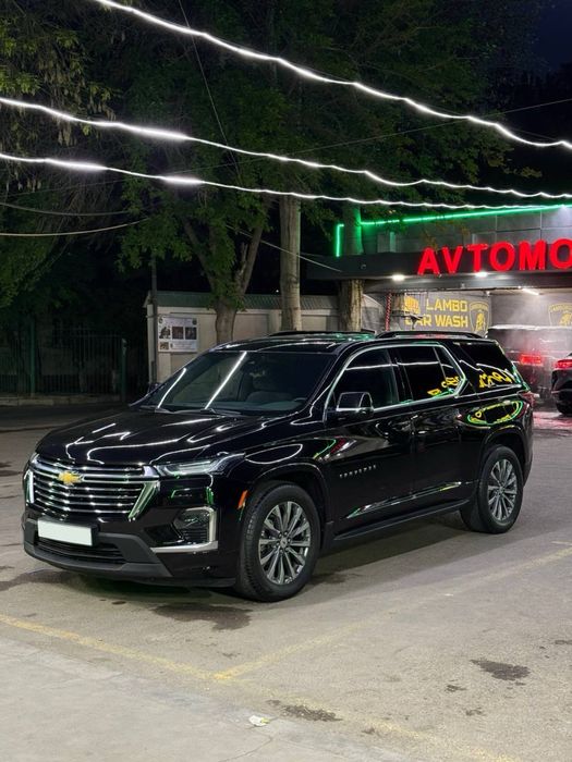 траверс фулл сотилади