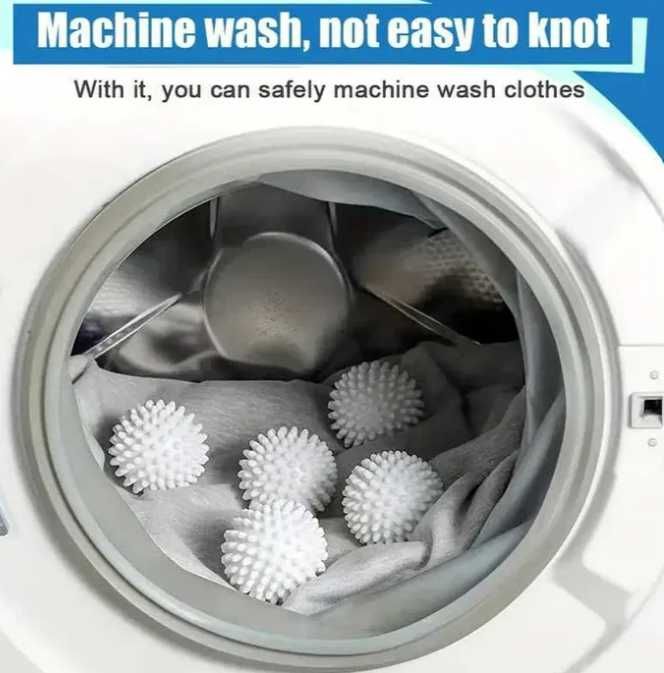 Топки за сушилня - ВЪЛНЕНИ или PVC