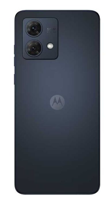 Telefon mobil Motorola Moto g84, Dual SIM, 256GB, 5GB RAM, 5G MC40E