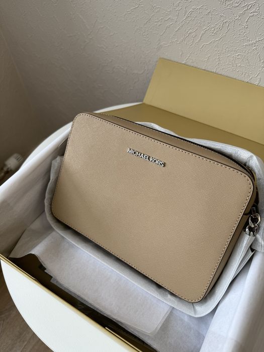 сумка Michael Kors