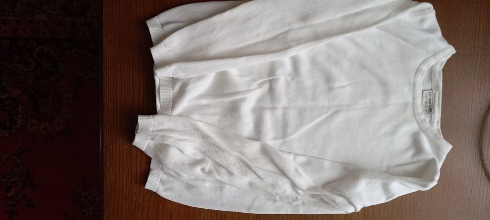 Классные вещички