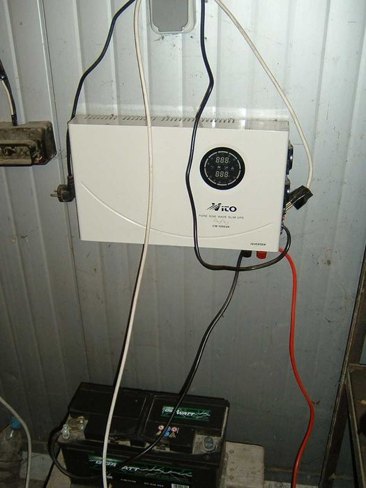 Котел за твърдо гориво Bisolid New K6