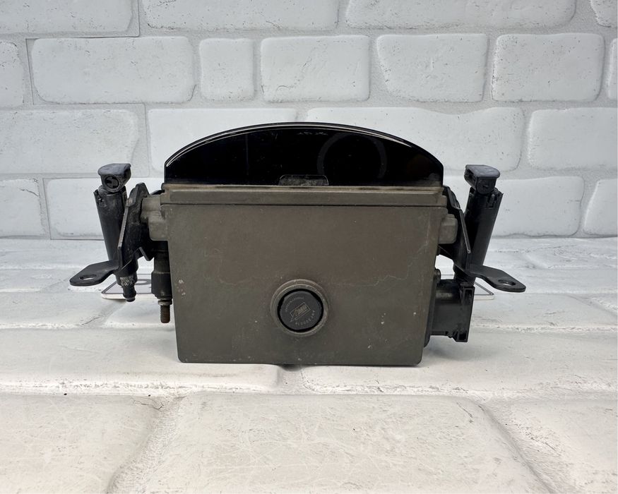 Лазерен дистроник AUDI A6 A7 A8 Q7 Q8 4N0907639H 4N0907660F