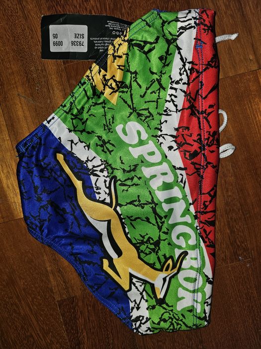 Costum de baie slip TURBO Swim polo pentru baieti copii