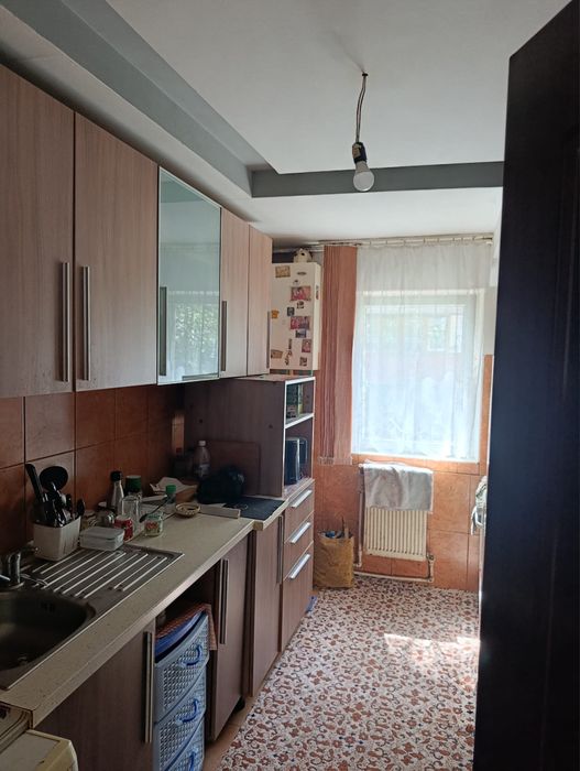 Apartament de vanzare