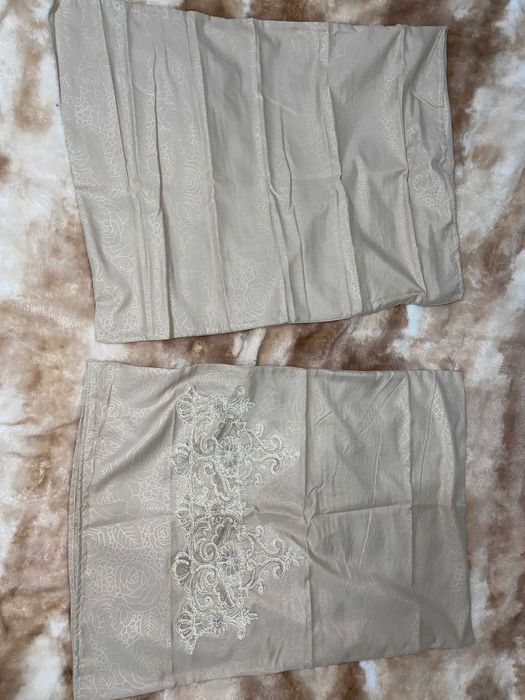 Пастельный набор Istanbul Turkey новый