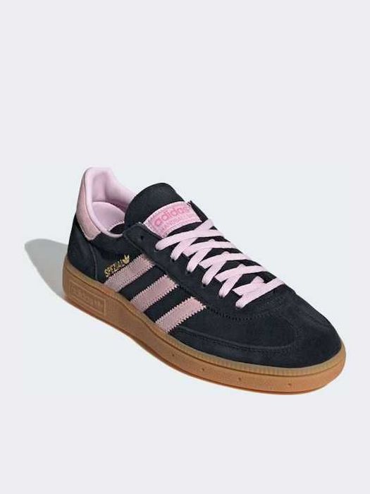Pantofi sport Adidas Spezial, Marimea 38 -A-