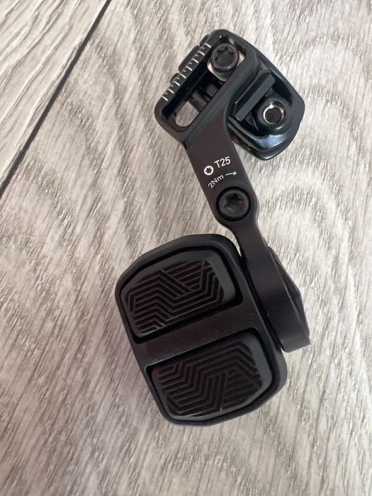 Maneta Sram Pod Axs Stanga/Dreapta