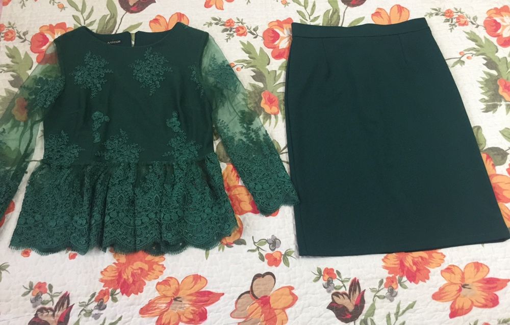 Продам двойку