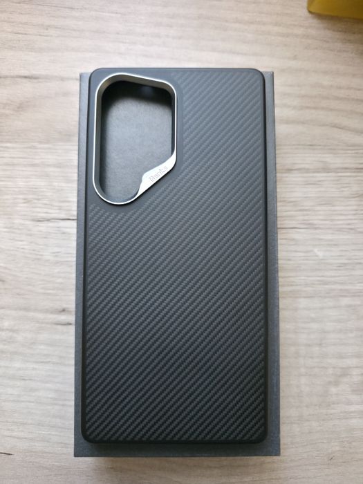 S25 ULTRA 12Gb Ram 512Gb Stocare