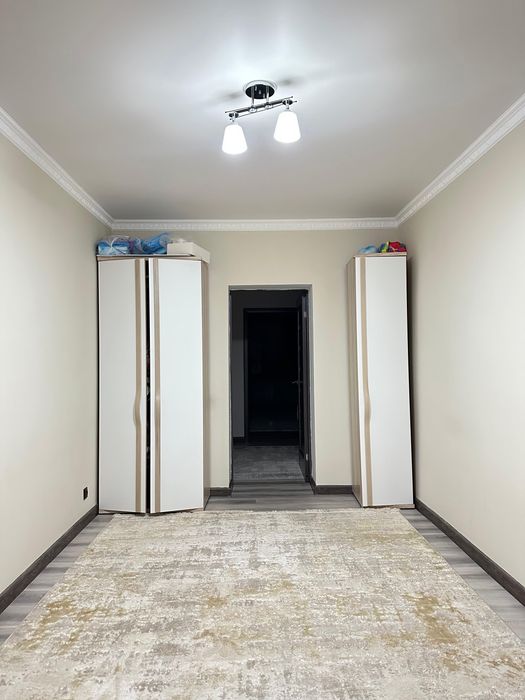 3 комн. кв на Батыс 2
