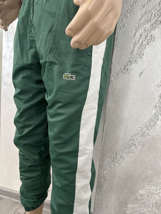 Комплект Лакоста