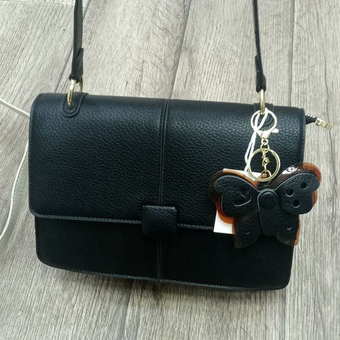 сумка для женщин и для дувукам