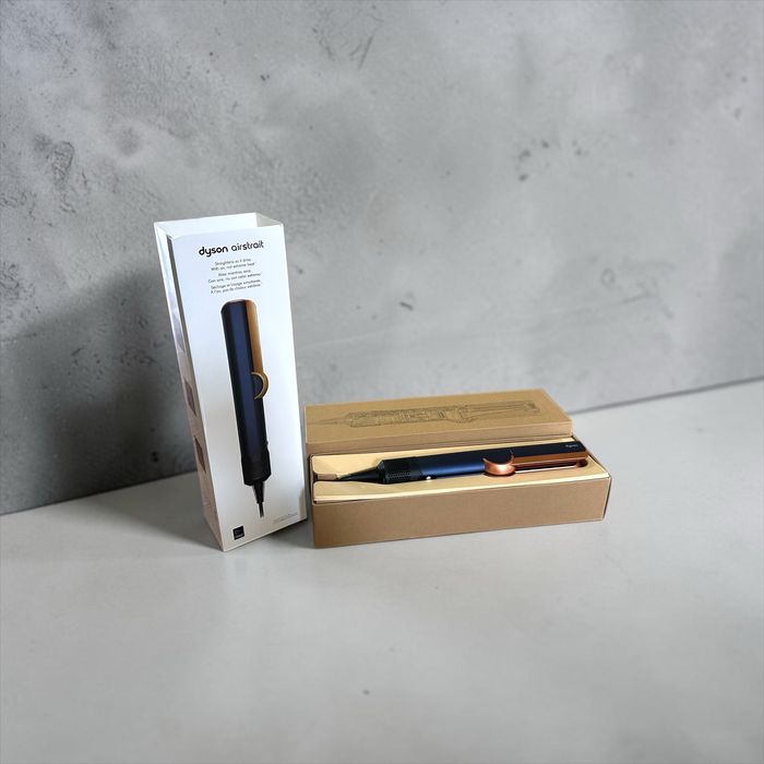 Dyson Airstrat Оригинал