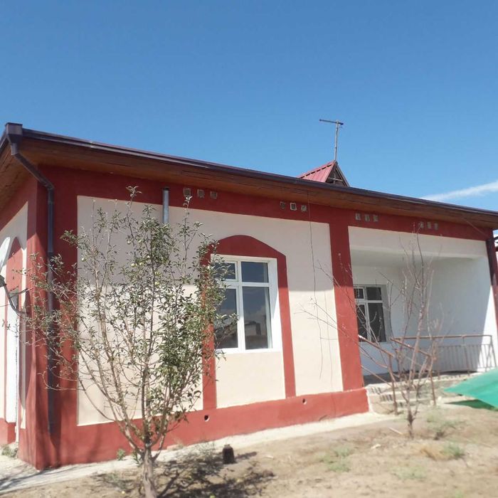 4 комната 12 сотых 300 млн келисимли