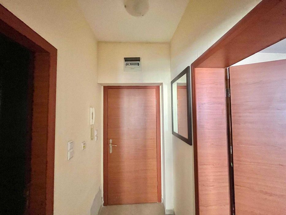 Дава се под наем Двустаен апартамент в к.к. Слънчев бряг - 52 кв.м за 290 € - Снимка #10