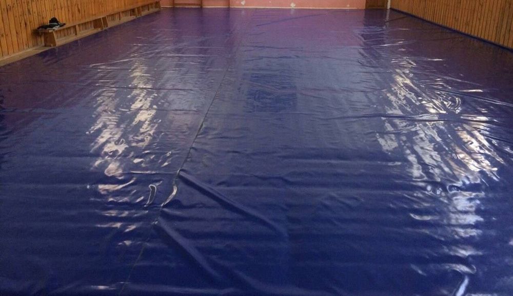 Мы не нашли профиль с этим адресом электронной почты. Попробуйте вв