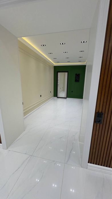 Своя. Инвестиция учун ажойиб таклиф Таййор АРЕНДАТОР 1500$