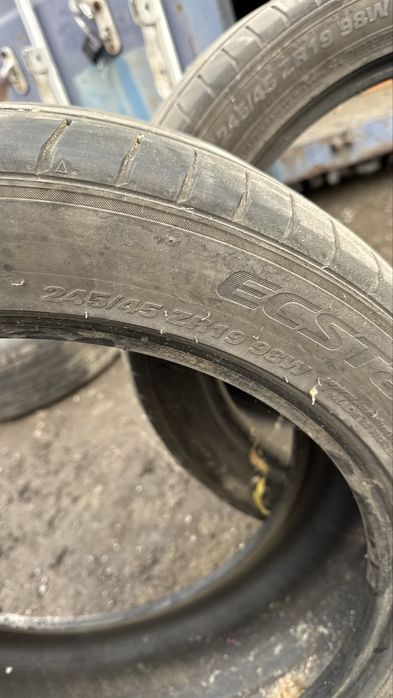 Распродажа балонов