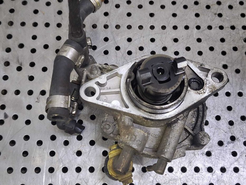 pompa vacuum 1.3 cdti z13dth opel astra h