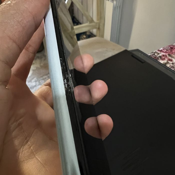 Iphone 11 oppo A9.  128 talik ekalasi 3 mlyon abmen 11 max 12 pro aybi