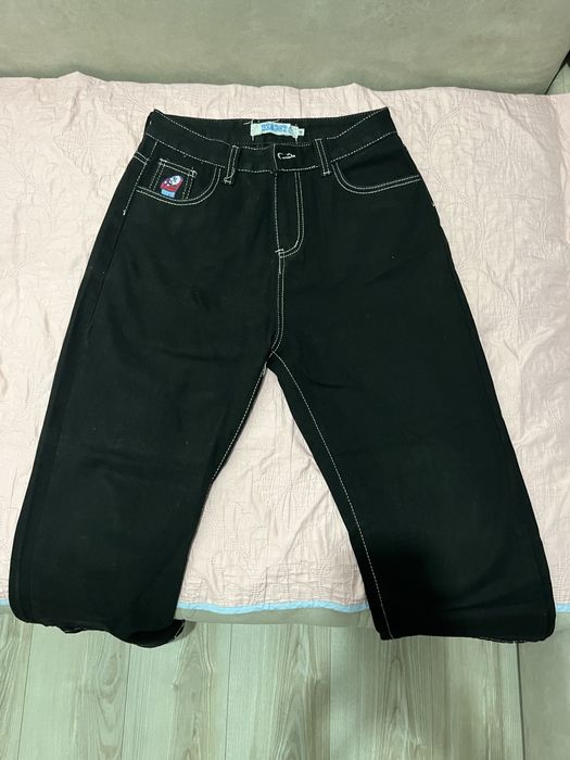 продам джинсы Big Boy