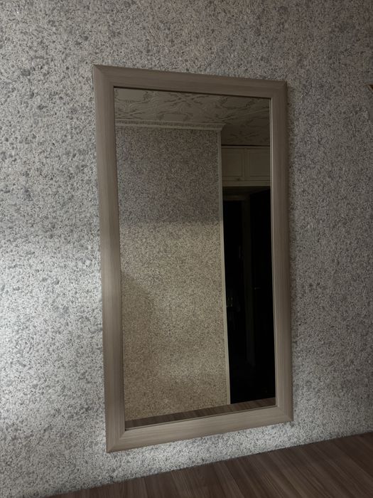 Мебель для прихожей