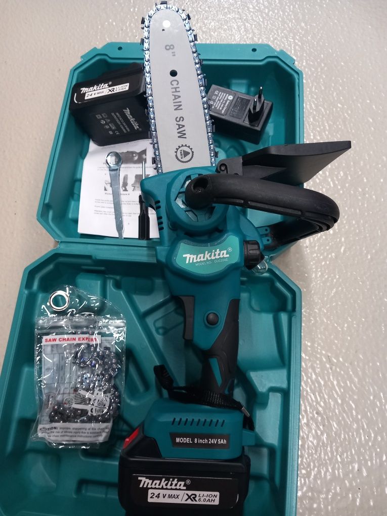 Makita olx 18v new arrivals