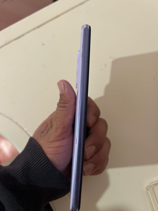 Samsung a52 сатылады