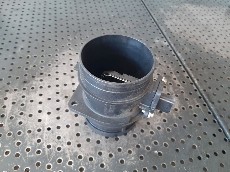debitmetru 2.0 tfsi  audi a4 b8 audi a6 skoda octavia 2 06j906461d