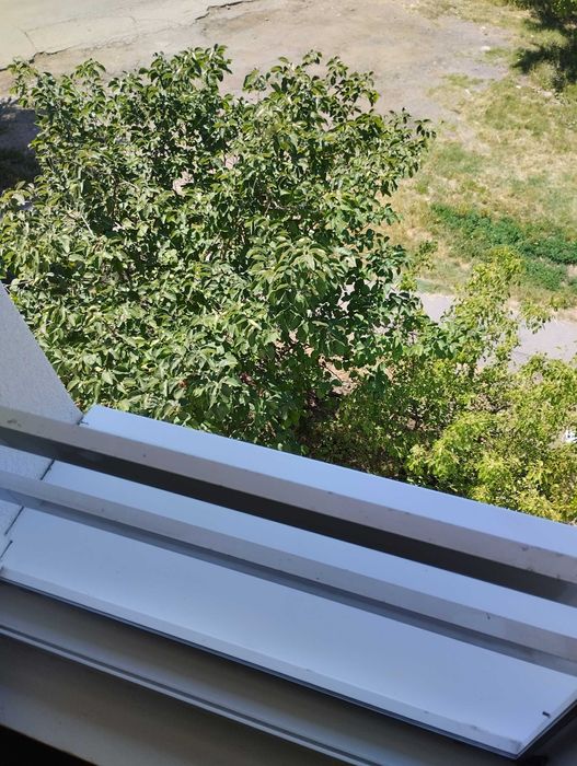 Дава се под наем Тристаен апартамент в София, Редута - 91 кв.м за 558.45 € - Снимка #14