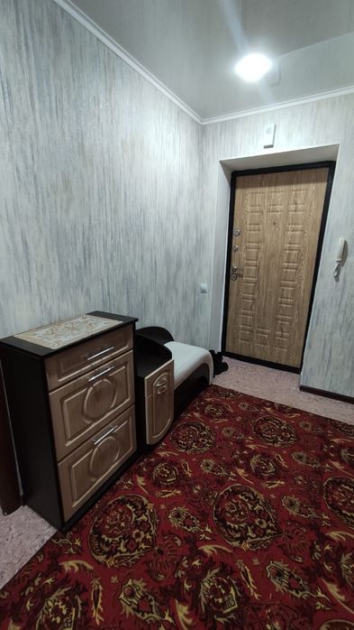 Сдам квартиру на длительный срок