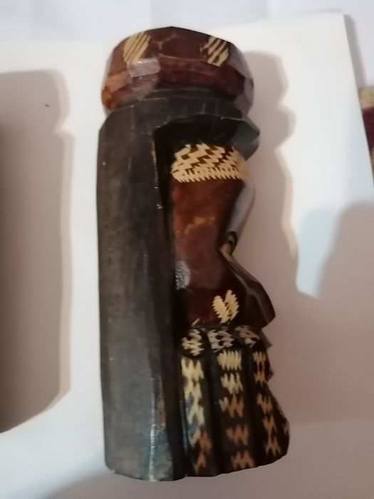 Играчка за деца с котка