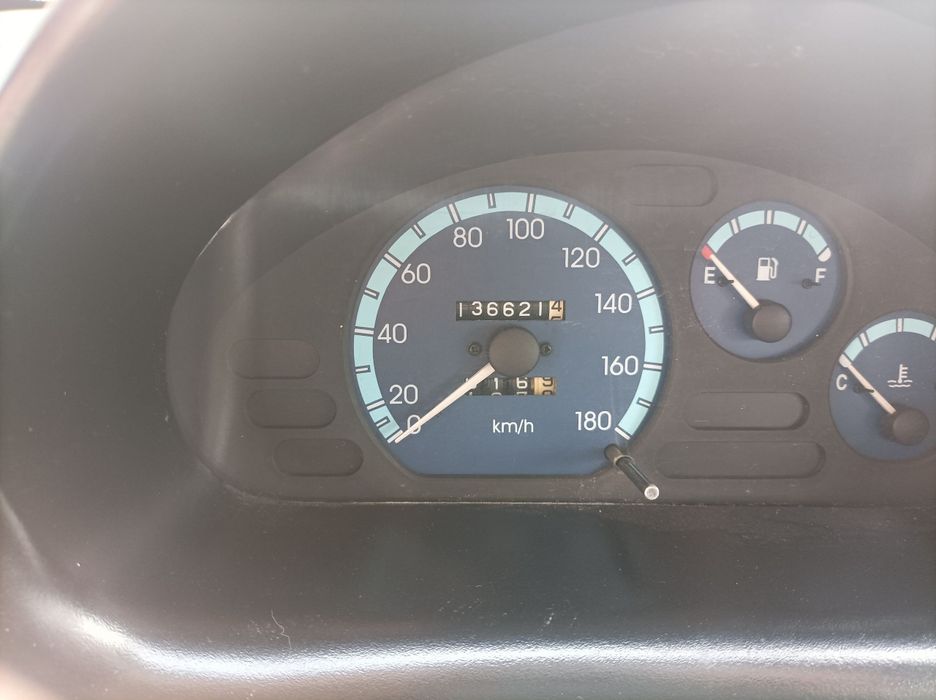 Matiz MX  МАтиз МХ  Сотилади