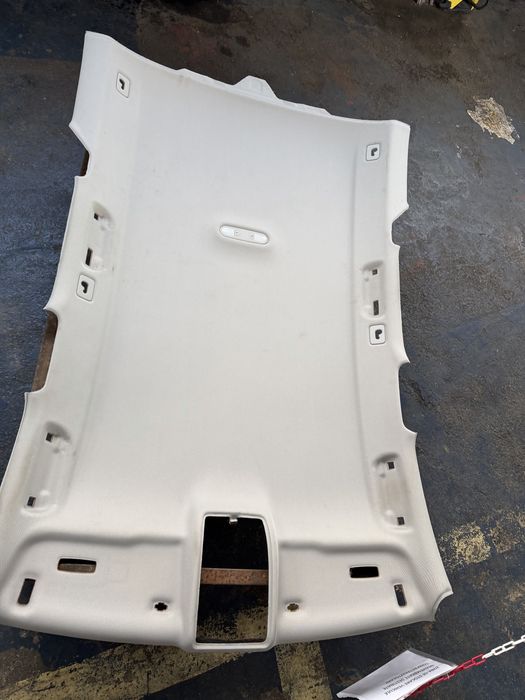 Plafon interior audi a6 c7 4g avant 2012-2018