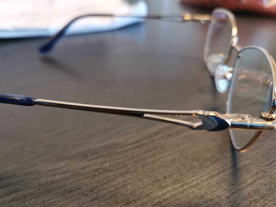 Vand ochelari vedere