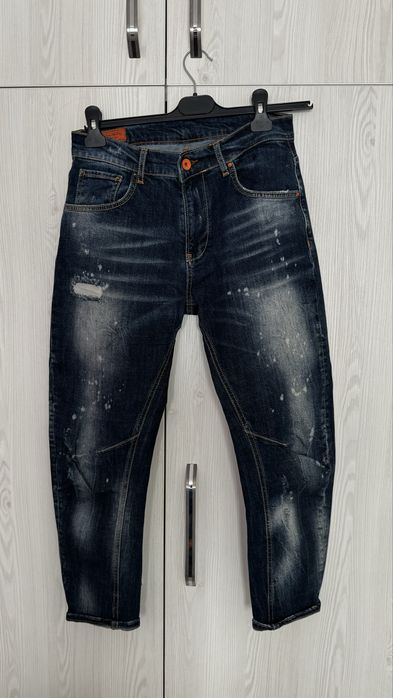 Pause jeans дънки